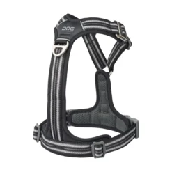 Dog Copenhagen Comfort Walk Air Harness