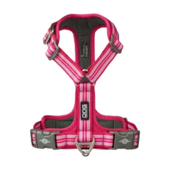 Dog Copenhagen Comfort Walk Air Harness