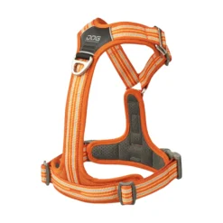 Dog Copenhagen Comfort Walk Air Harness