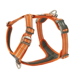 Dog Copenhagen Comfort Walk Air Harness