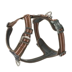 Dog Copenhagen Comfort Walk Air Harness