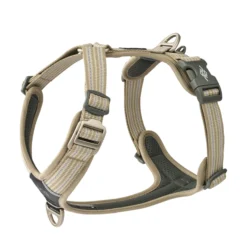 Dog Copenhagen Comfort Walk Air Harness