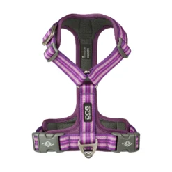 Dog Copenhagen Comfort Walk Air Harness