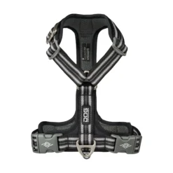Dog Copenhagen Comfort Walk Air Harness