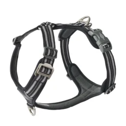 Dog Copenhagen Comfort Walk Air Harness