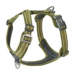 Dog Copenhagen Comfort Walk Air Harness