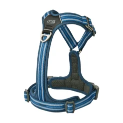 Dog Copenhagen Comfort Walk Air Harness