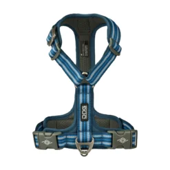 Dog Copenhagen Comfort Walk Air Harness