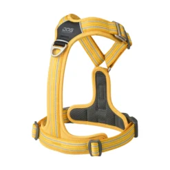 Dog Copenhagen Comfort Walk Air Harness
