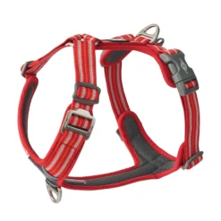 Dog Copenhagen Comfort Walk Air Harness