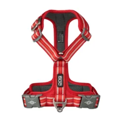 Dog Copenhagen Comfort Walk Air Harness