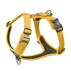 Dog Copenhagen Comfort Walk Air Harness