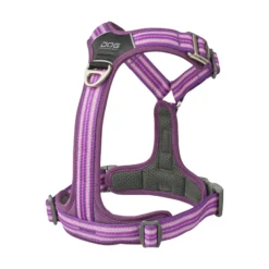 Dog Copenhagen Comfort Walk Air Harness