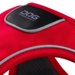 Dog Copenhagen Comfort Walk Go Harness