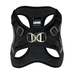 Dog Copenhagen Comfort Walk Go Harness