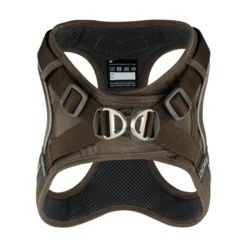 Dog Copenhagen Comfort Walk Go Harness