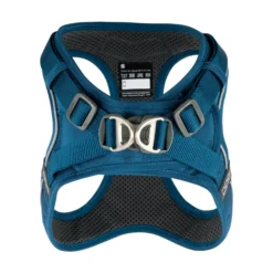 Dog Copenhagen Comfort Walk Go Harness