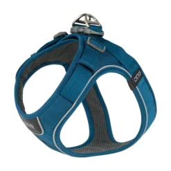 Dog Copenhagen Comfort Walk Go Harness