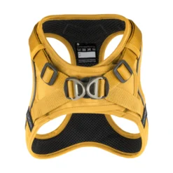 Dog Copenhagen Comfort Walk Go Harness
