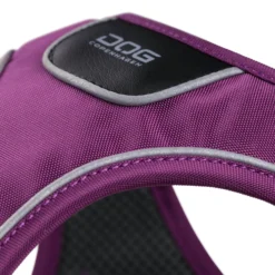 Dog Copenhagen Comfort Walk Go Harness