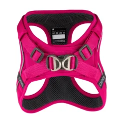 Dog Copenhagen Comfort Walk Go Harness