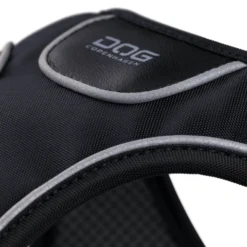 Dog Copenhagen Comfort Walk Go Harness