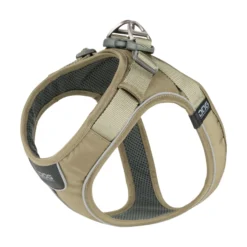 Dog Copenhagen Comfort Walk Go Harness