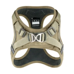Dog Copenhagen Comfort Walk Go Harness