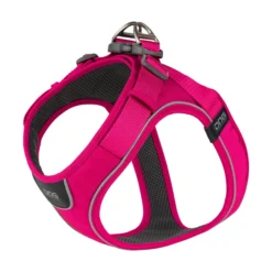 Dog Copenhagen Comfort Walk Go Harness