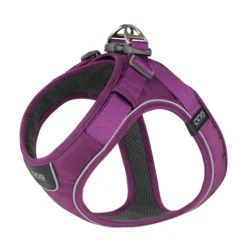 Dog Copenhagen Comfort Walk Go Harness
