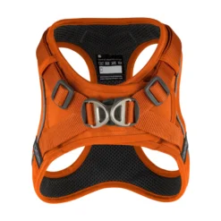 Dog Copenhagen Comfort Walk Go Harness