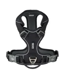 Dog Copenhagen Comfort Walk Pro Harness