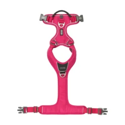 Dog Copenhagen Comfort Walk Pro Harness