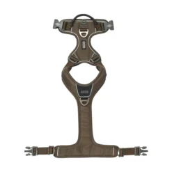 Dog Copenhagen Comfort Walk Pro Harness