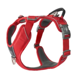 Dog Copenhagen Comfort Walk Pro Harness