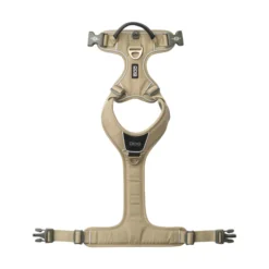 Dog Copenhagen Comfort Walk Pro Harness