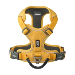 Dog Copenhagen Comfort Walk Pro Harness