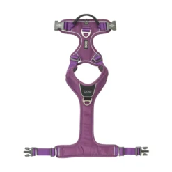 Dog Copenhagen Comfort Walk Pro Harness