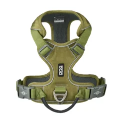 Dog Copenhagen Comfort Walk Pro Harness