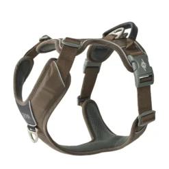 Dog Copenhagen Comfort Walk Pro Harness