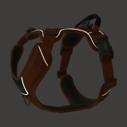 Dog Copenhagen Comfort Walk Pro Harness