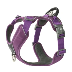 Dog Copenhagen Comfort Walk Pro Harness