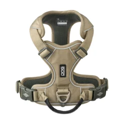 Dog Copenhagen Comfort Walk Pro Harness