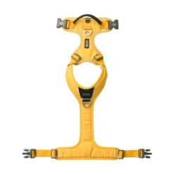 Dog Copenhagen Comfort Walk Pro Harness
