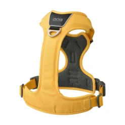 Dog Copenhagen Comfort Walk Pro Harness