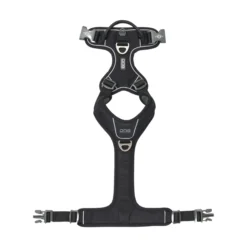 Dog Copenhagen Comfort Walk Pro Harness