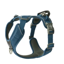 Dog Copenhagen Comfort Walk Pro Harness