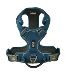 Dog Copenhagen Comfort Walk Pro Harness