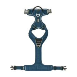 Dog Copenhagen Comfort Walk Pro Harness