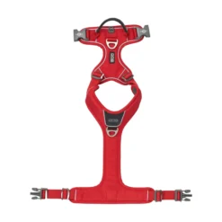 Dog Copenhagen Comfort Walk Pro Harness